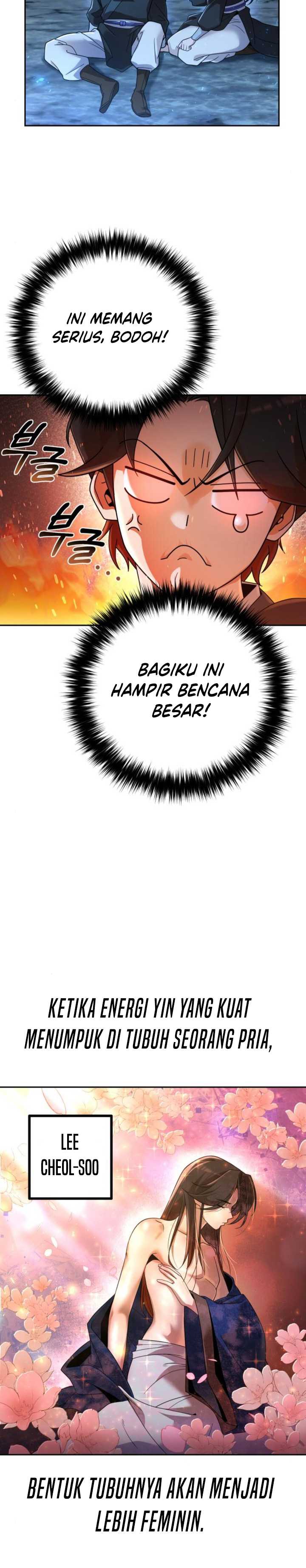 image-komik-the-second-eunuch-regains-his-manhood-chapter-8-7/38