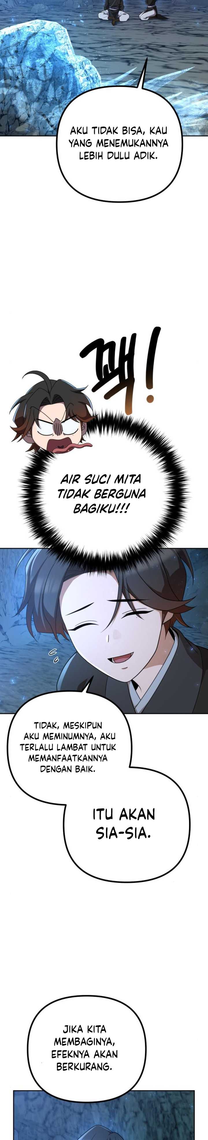 image-komik-the-second-eunuch-regains-his-manhood-chapter-8-10/38