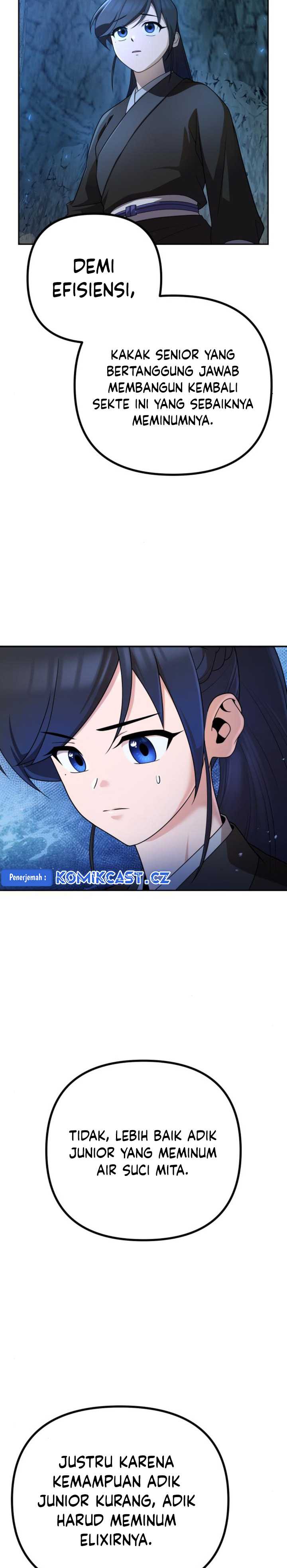 image-komik-the-second-eunuch-regains-his-manhood-chapter-8-11/38