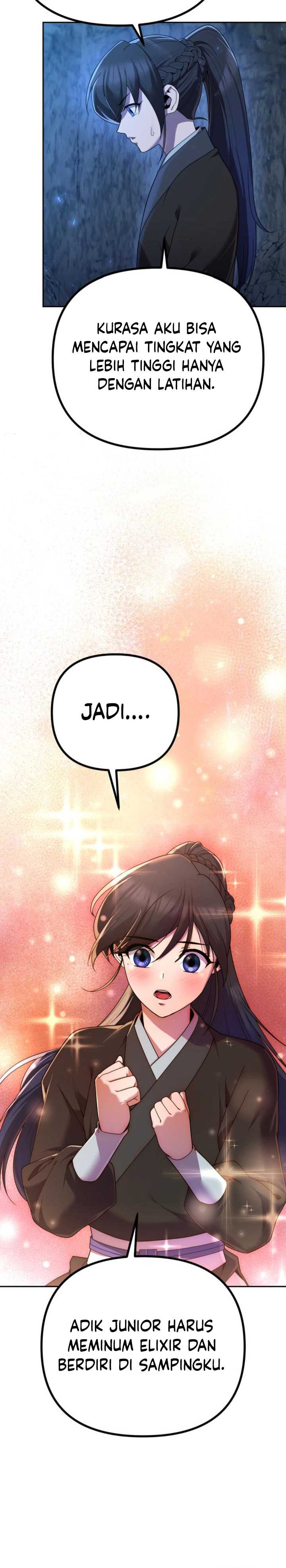 image-komik-the-second-eunuch-regains-his-manhood-chapter-8-12/38