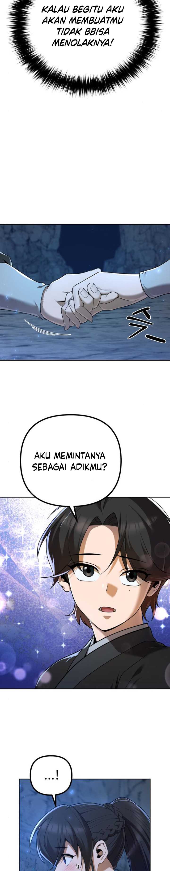 image-komik-the-second-eunuch-regains-his-manhood-chapter-8-14/38