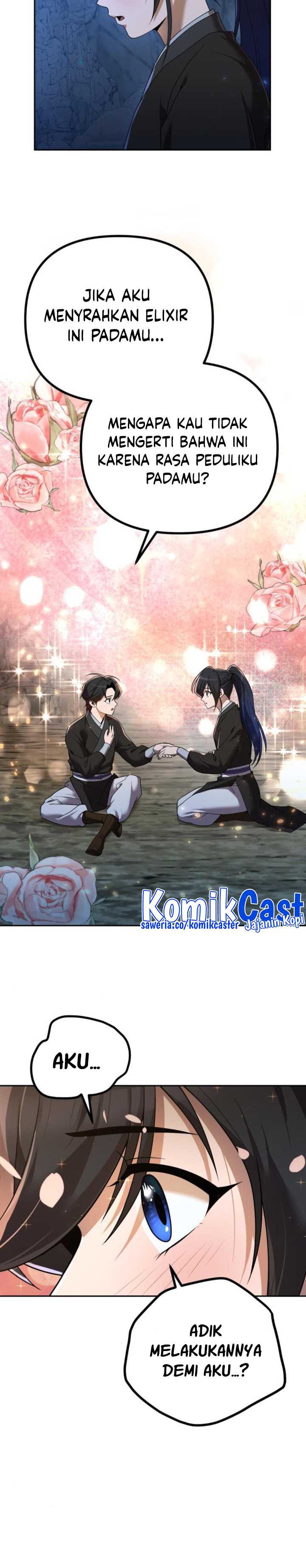 image-komik-the-second-eunuch-regains-his-manhood-chapter-8-15/38