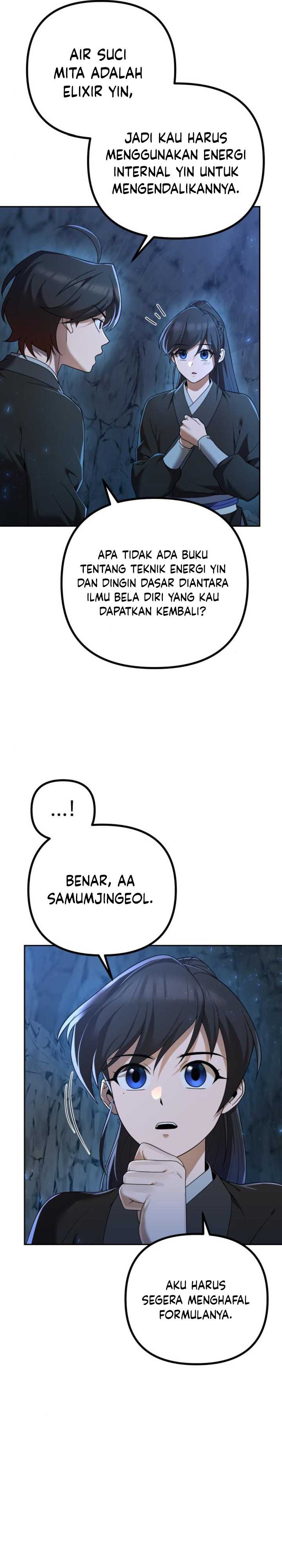 image-komik-the-second-eunuch-regains-his-manhood-chapter-8-17/38