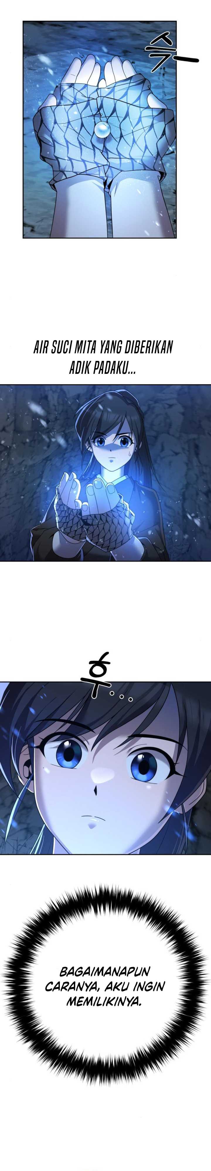 image-komik-the-second-eunuch-regains-his-manhood-chapter-8-20/38