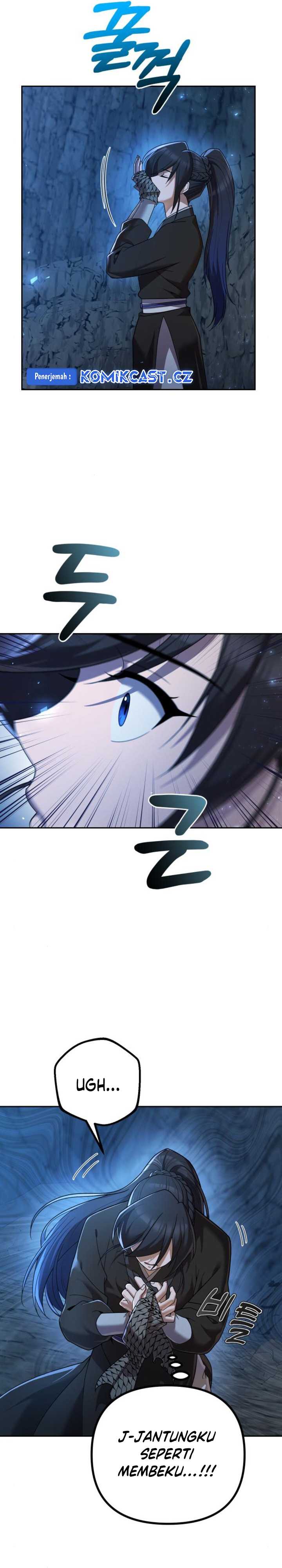 image-komik-the-second-eunuch-regains-his-manhood-chapter-8-21/38