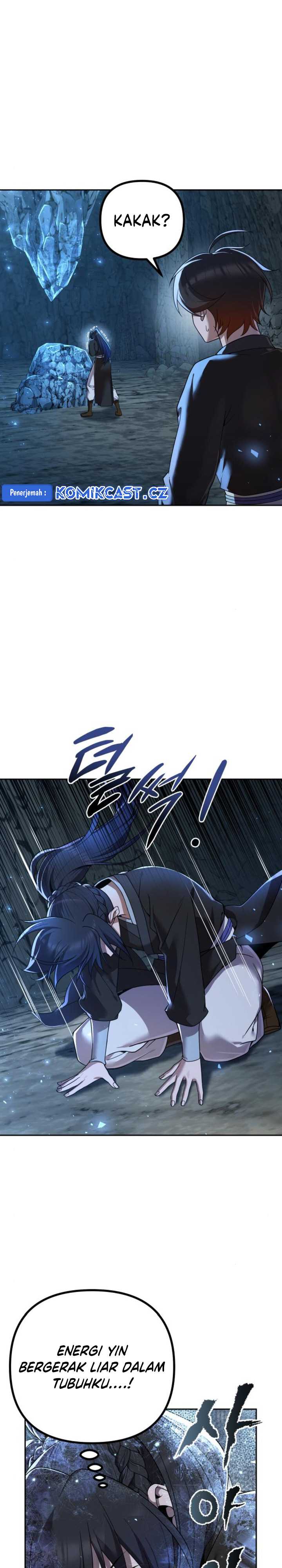 image-komik-the-second-eunuch-regains-his-manhood-chapter-8-22/38