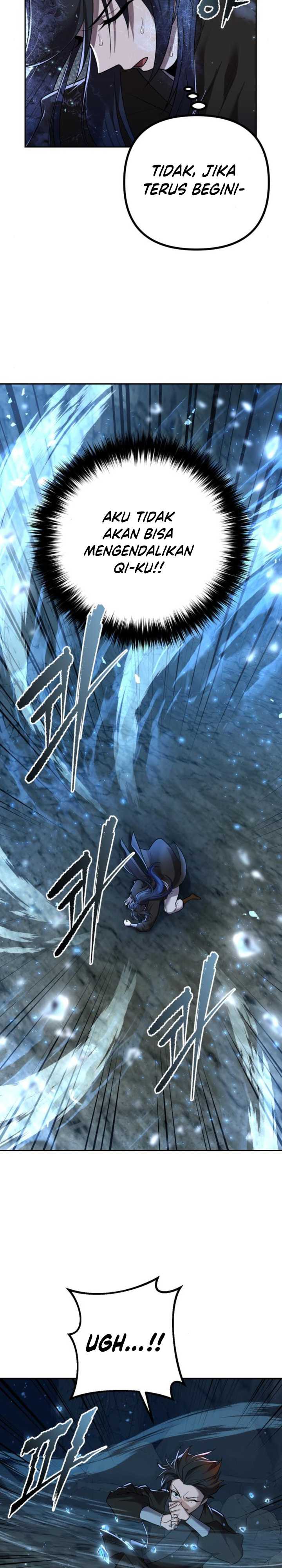 image-komik-the-second-eunuch-regains-his-manhood-chapter-8-23/38