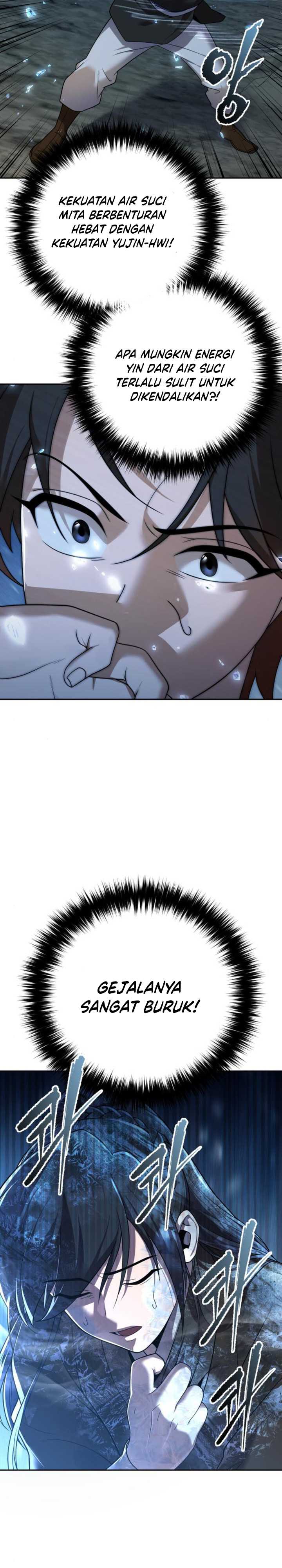 image-komik-the-second-eunuch-regains-his-manhood-chapter-8-24/38