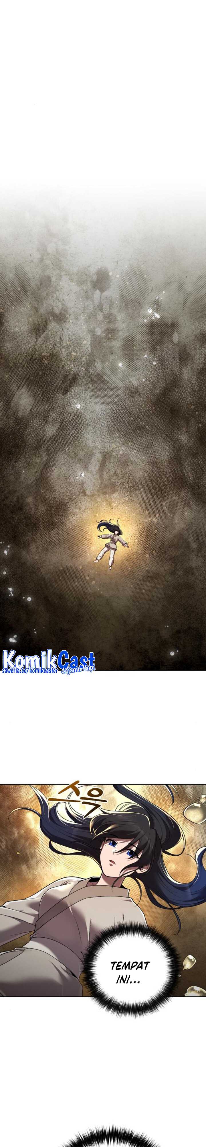 image-komik-the-second-eunuch-regains-his-manhood-chapter-8-25/38