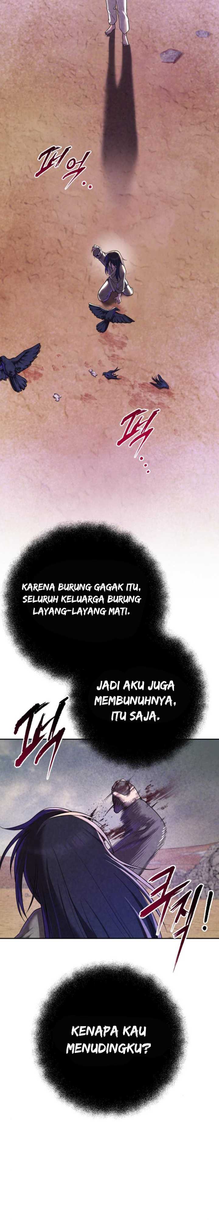 image-komik-the-second-eunuch-regains-his-manhood-chapter-8-28/38