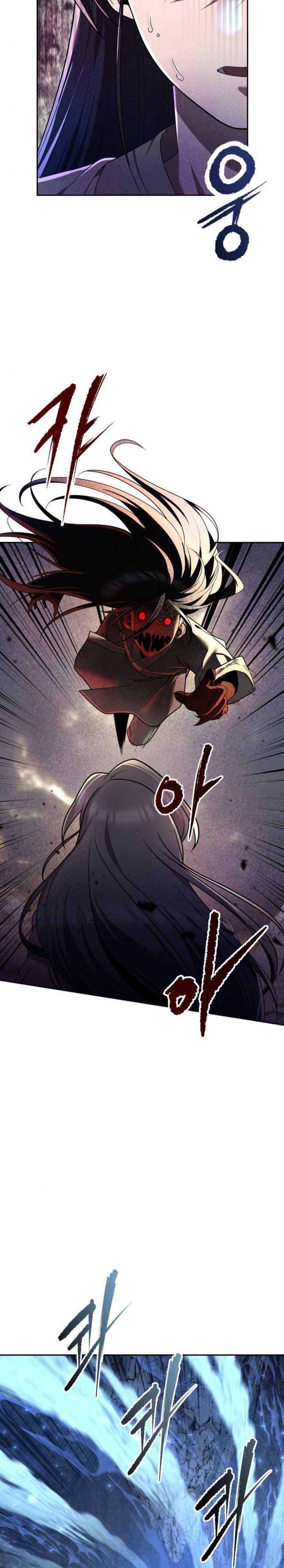 image-komik-the-second-eunuch-regains-his-manhood-chapter-8-30/38