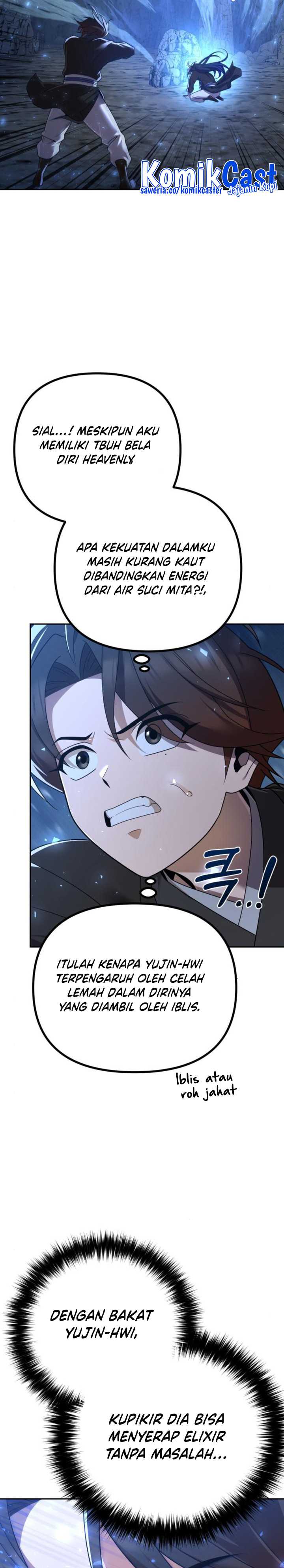 image-komik-the-second-eunuch-regains-his-manhood-chapter-8-31/38