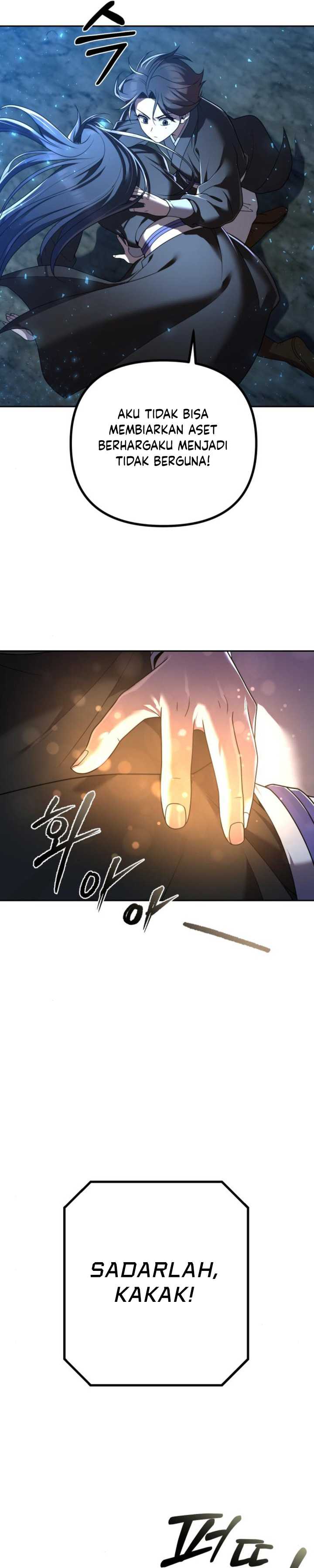 image-komik-the-second-eunuch-regains-his-manhood-chapter-8-33/38