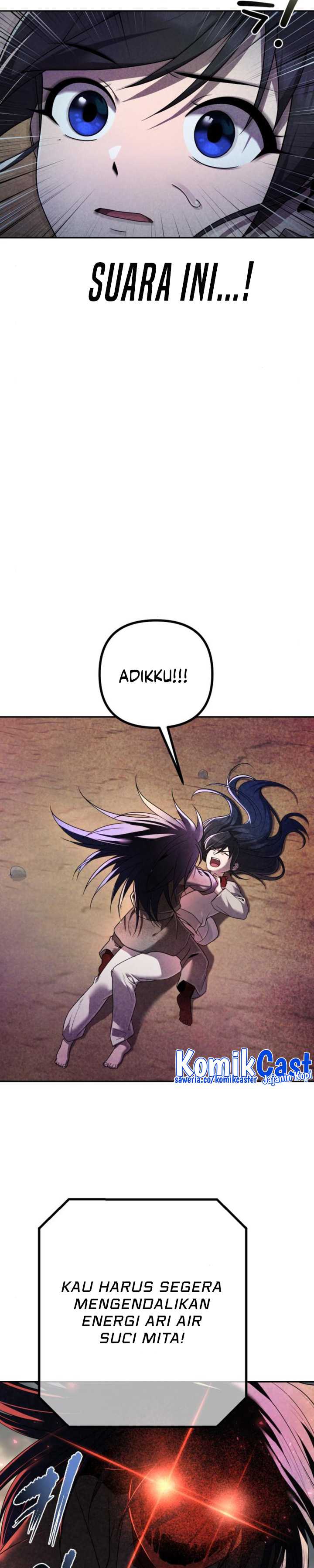 image-komik-the-second-eunuch-regains-his-manhood-chapter-8-34/38