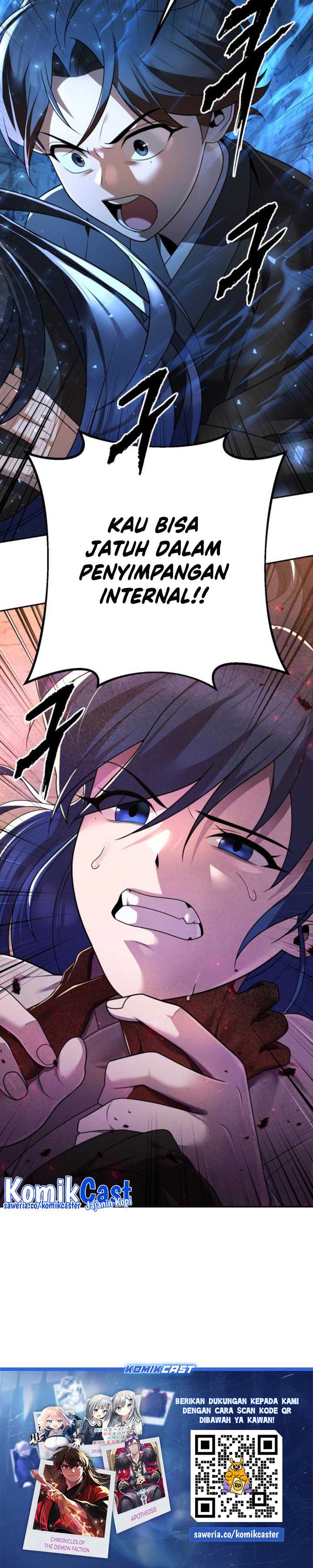 image-komik-the-second-eunuch-regains-his-manhood-chapter-8-36/38