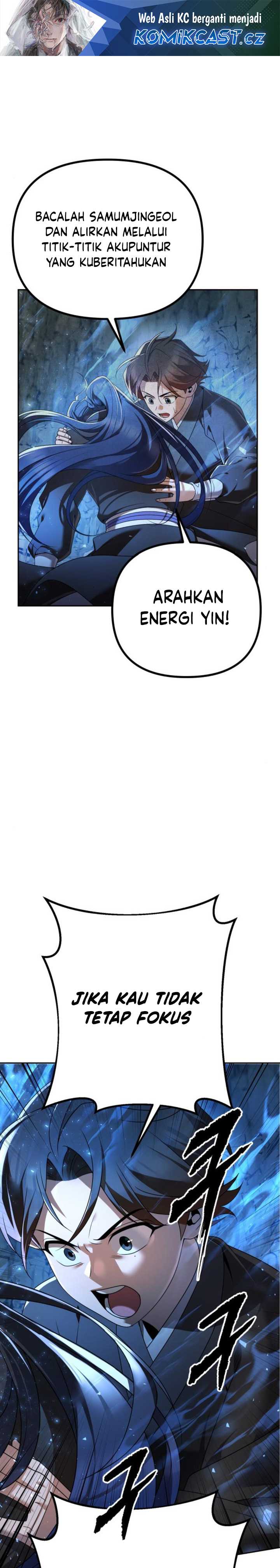 image-komik-the-second-eunuch-regains-his-manhood-chapter-9-1/48