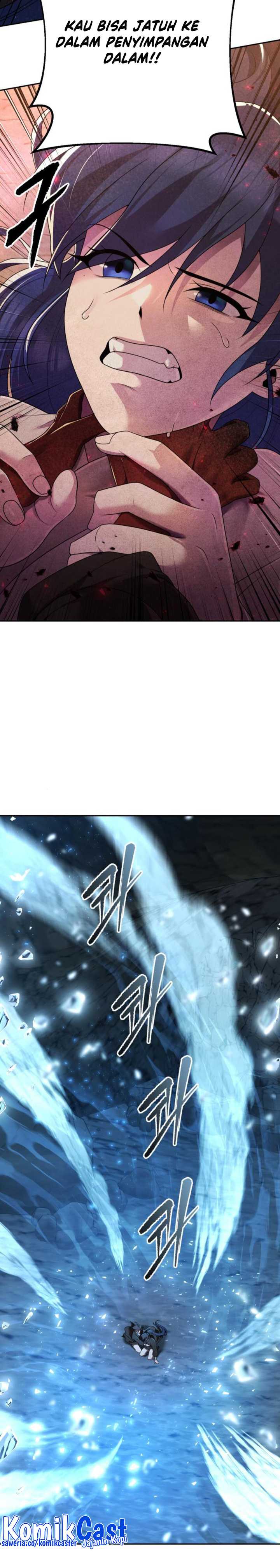 image-komik-the-second-eunuch-regains-his-manhood-chapter-9-2/48