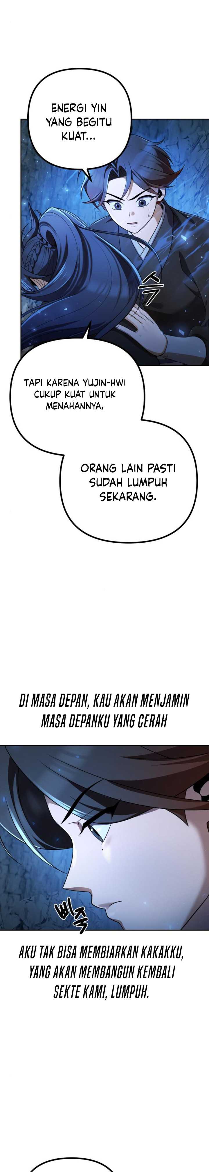 image-komik-the-second-eunuch-regains-his-manhood-chapter-9-3/48