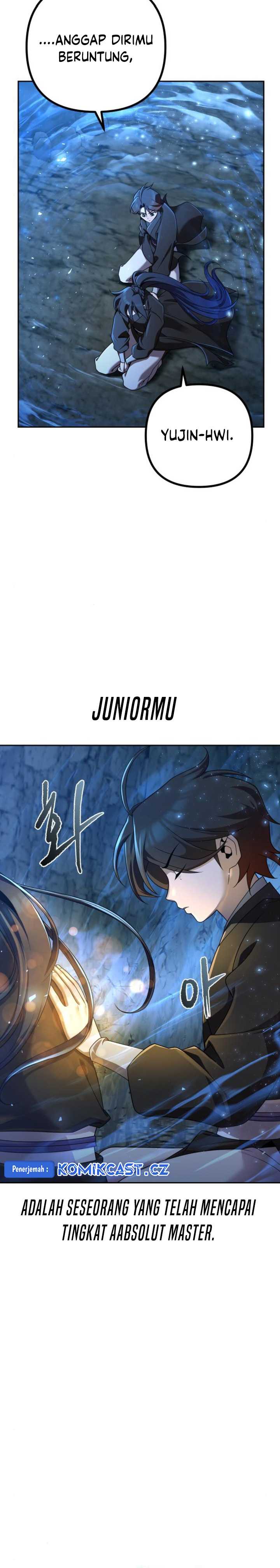 image-komik-the-second-eunuch-regains-his-manhood-chapter-9-4/48