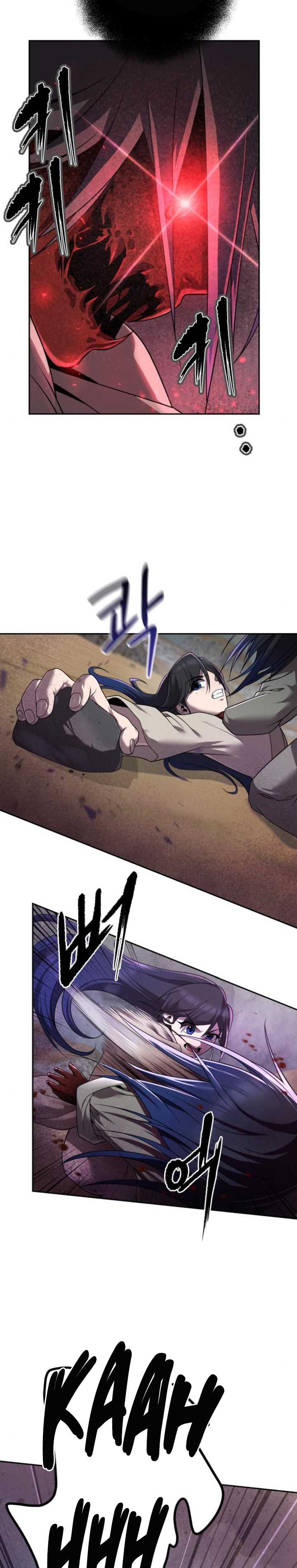 image-komik-the-second-eunuch-regains-his-manhood-chapter-9-6/48