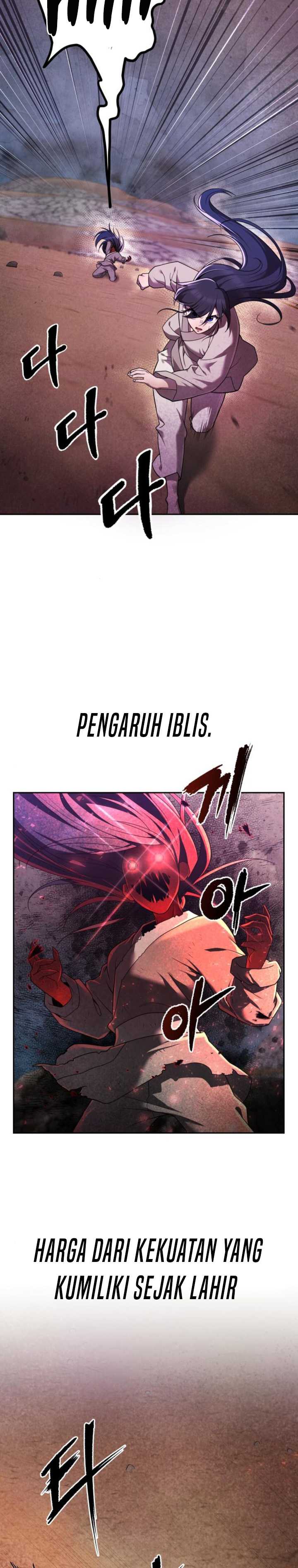 image-komik-the-second-eunuch-regains-his-manhood-chapter-9-7/48