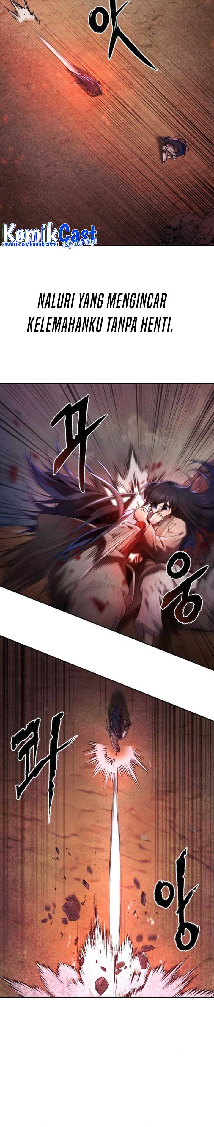 image-komik-the-second-eunuch-regains-his-manhood-chapter-9-8/48