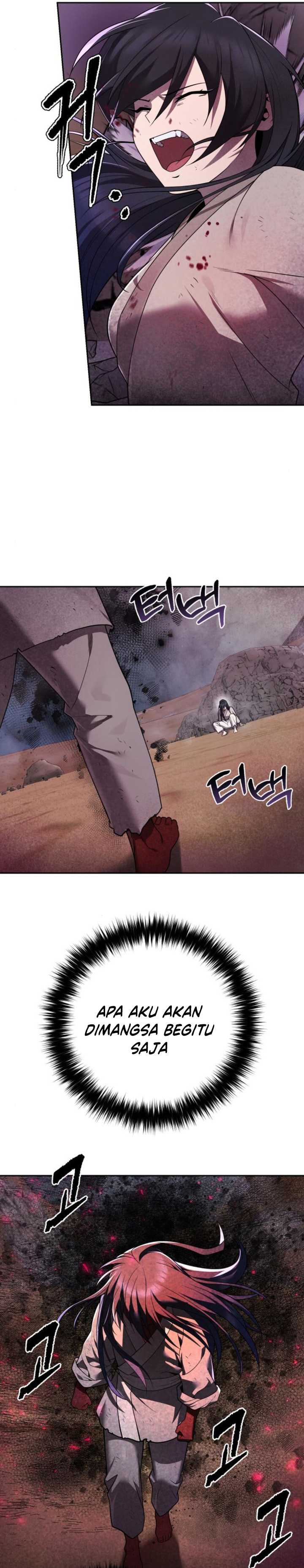 image-komik-the-second-eunuch-regains-his-manhood-chapter-9-9/48