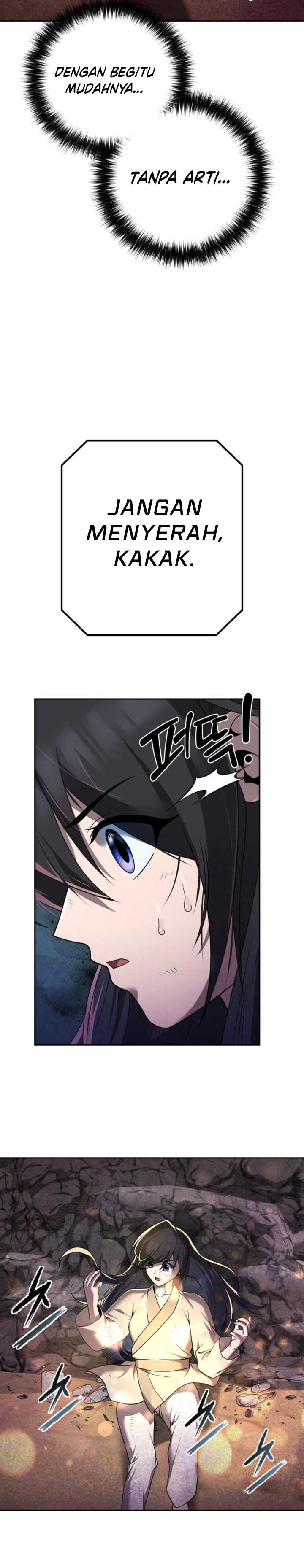 image-komik-the-second-eunuch-regains-his-manhood-chapter-9-10/48