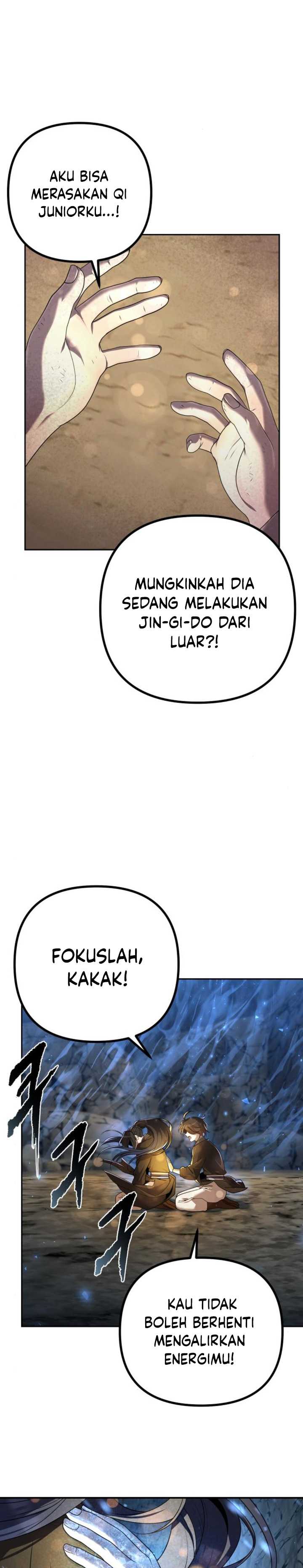 image-komik-the-second-eunuch-regains-his-manhood-chapter-9-11/48