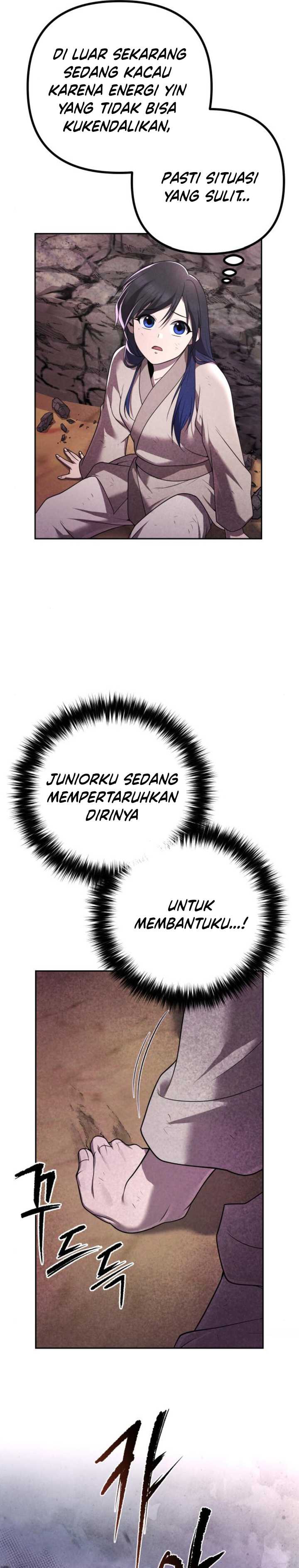 image-komik-the-second-eunuch-regains-his-manhood-chapter-9-13/48