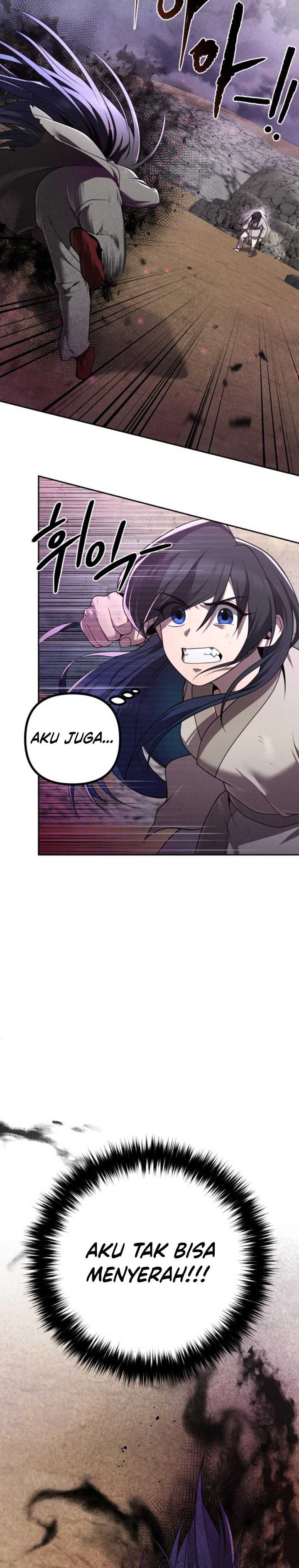 image-komik-the-second-eunuch-regains-his-manhood-chapter-9-14/48