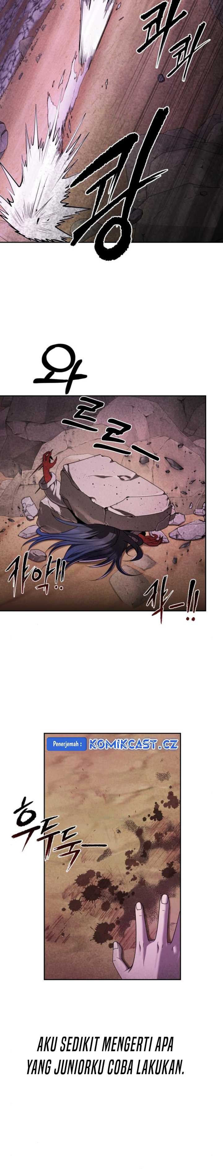 image-komik-the-second-eunuch-regains-his-manhood-chapter-9-16/48