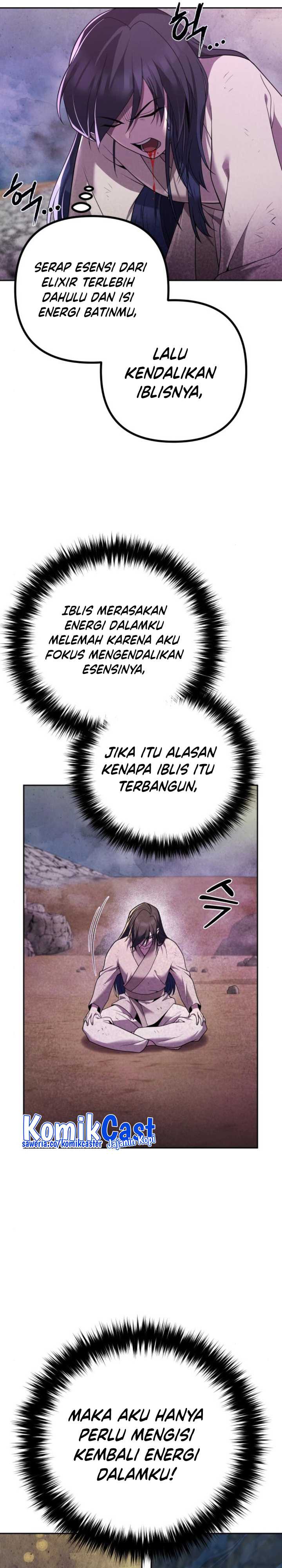 image-komik-the-second-eunuch-regains-his-manhood-chapter-9-17/48