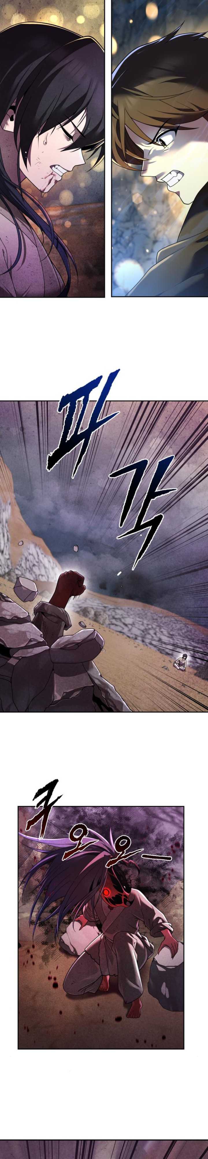 image-komik-the-second-eunuch-regains-his-manhood-chapter-9-18/48