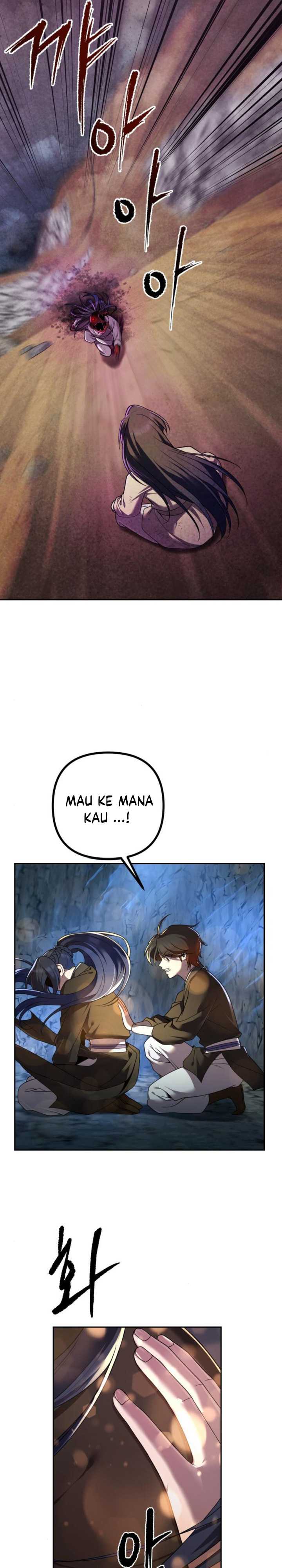 image-komik-the-second-eunuch-regains-his-manhood-chapter-9-19/48