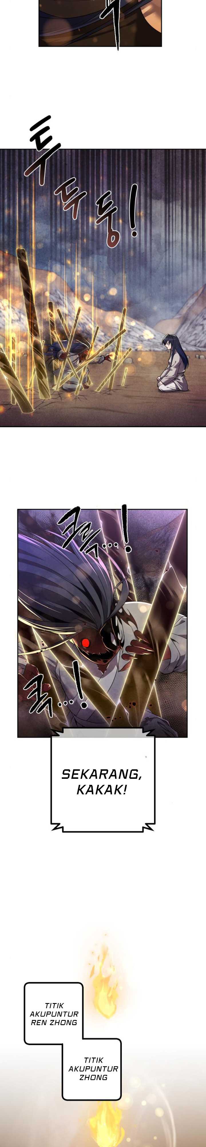 image-komik-the-second-eunuch-regains-his-manhood-chapter-9-20/48