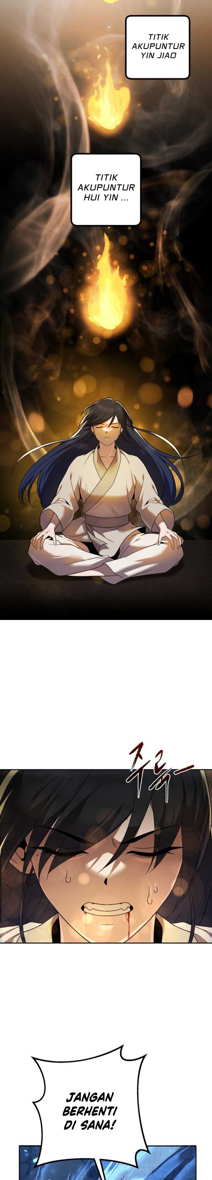 image-komik-the-second-eunuch-regains-his-manhood-chapter-9-21/48