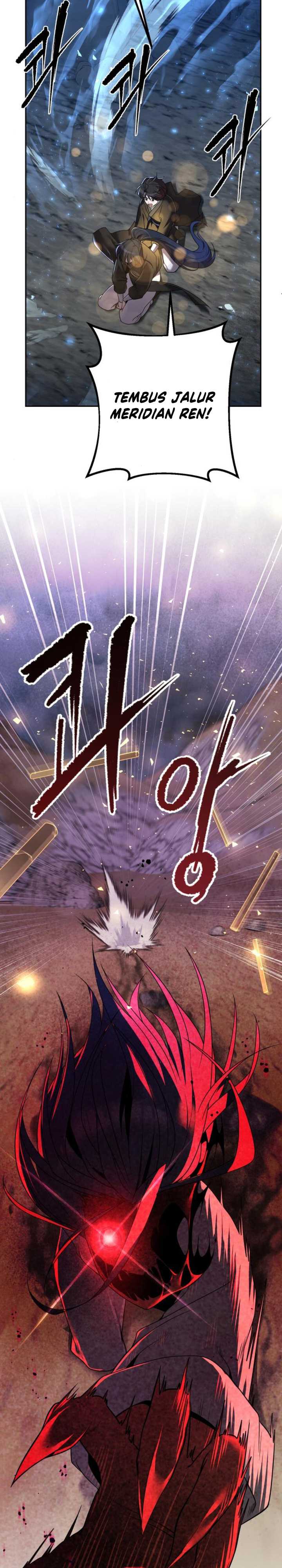 image-komik-the-second-eunuch-regains-his-manhood-chapter-9-22/48