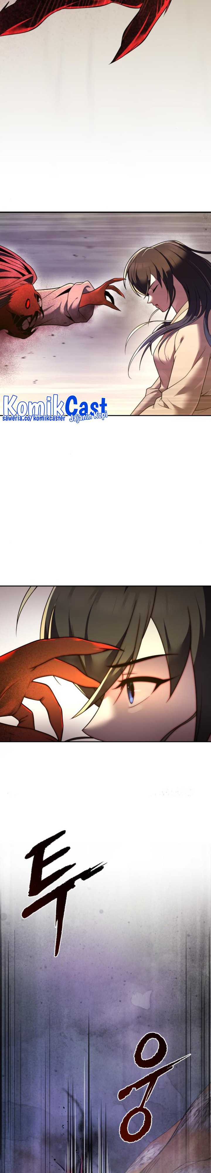 image-komik-the-second-eunuch-regains-his-manhood-chapter-9-23/48