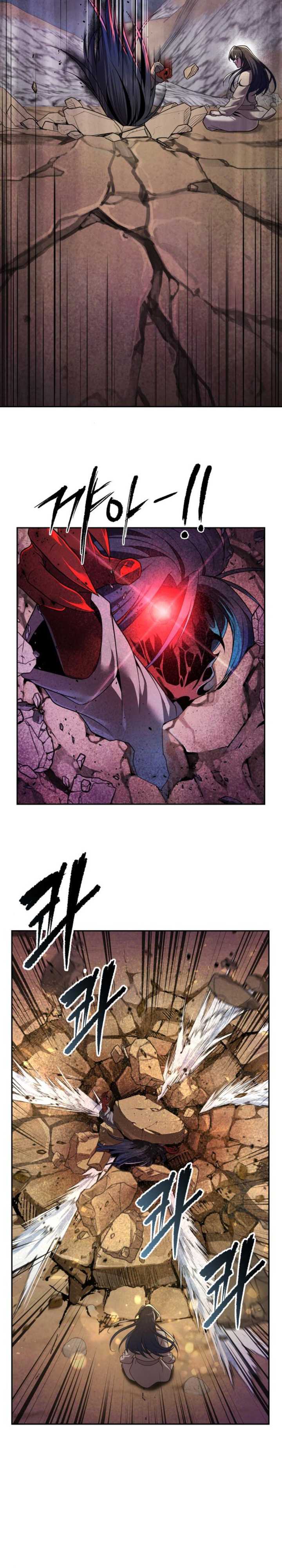 image-komik-the-second-eunuch-regains-his-manhood-chapter-9-24/48