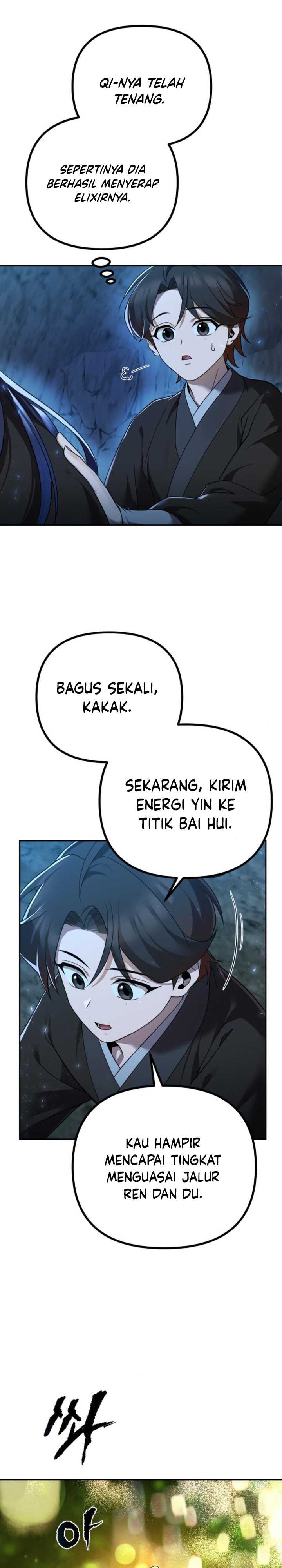 image-komik-the-second-eunuch-regains-his-manhood-chapter-9-26/48