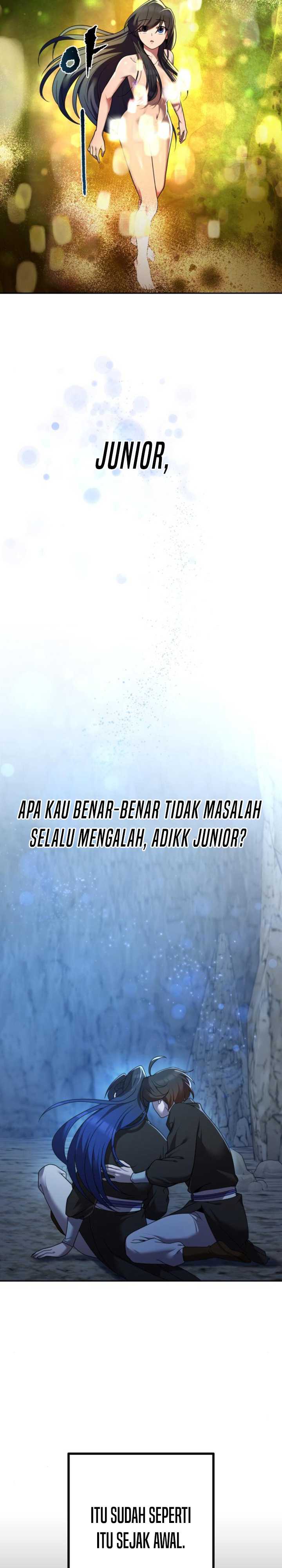 image-komik-the-second-eunuch-regains-his-manhood-chapter-9-27/48