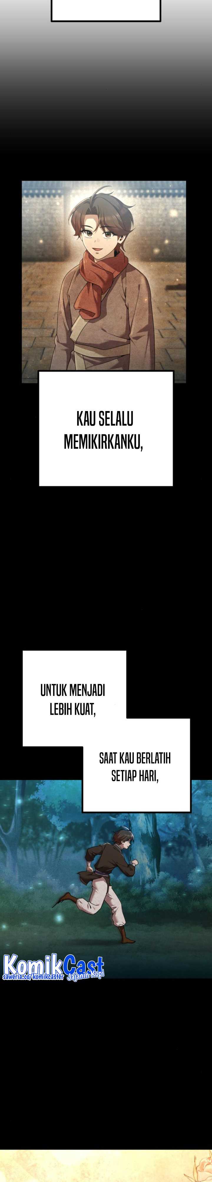 image-komik-the-second-eunuch-regains-his-manhood-chapter-9-28/48