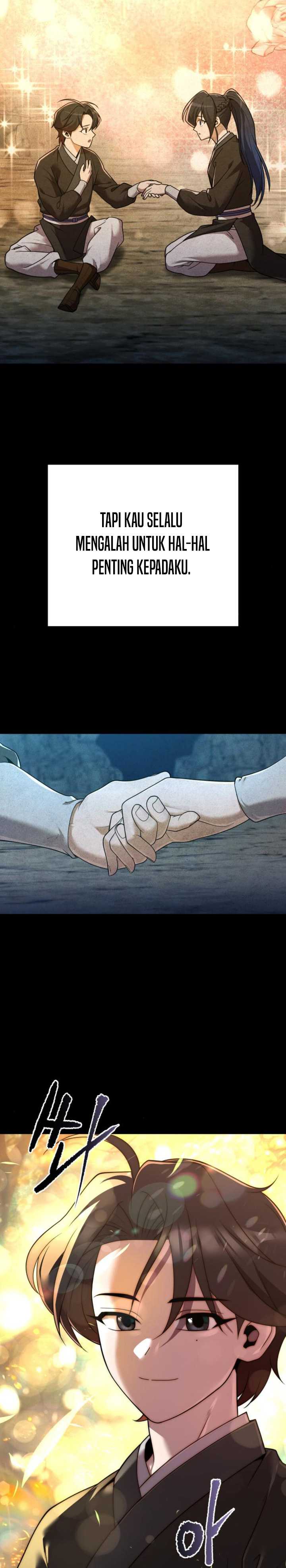 image-komik-the-second-eunuch-regains-his-manhood-chapter-9-29/48