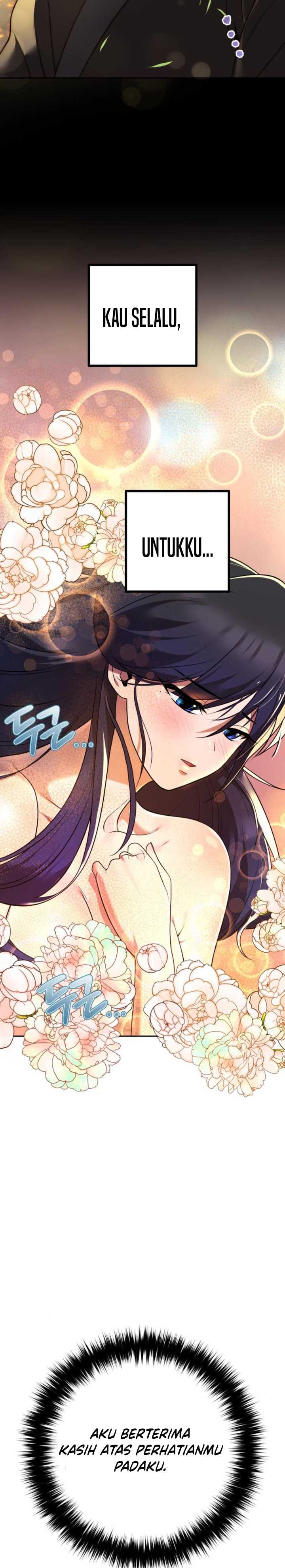 image-komik-the-second-eunuch-regains-his-manhood-chapter-9-30/48