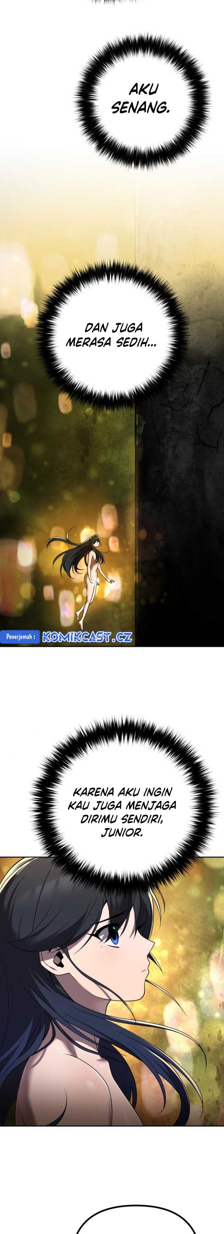 image-komik-the-second-eunuch-regains-his-manhood-chapter-9-31/48