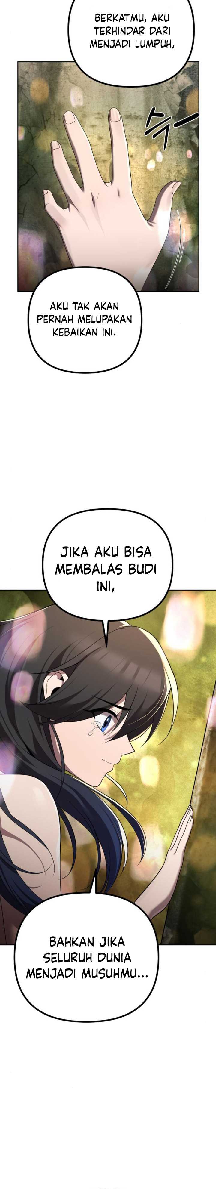 image-komik-the-second-eunuch-regains-his-manhood-chapter-9-32/48