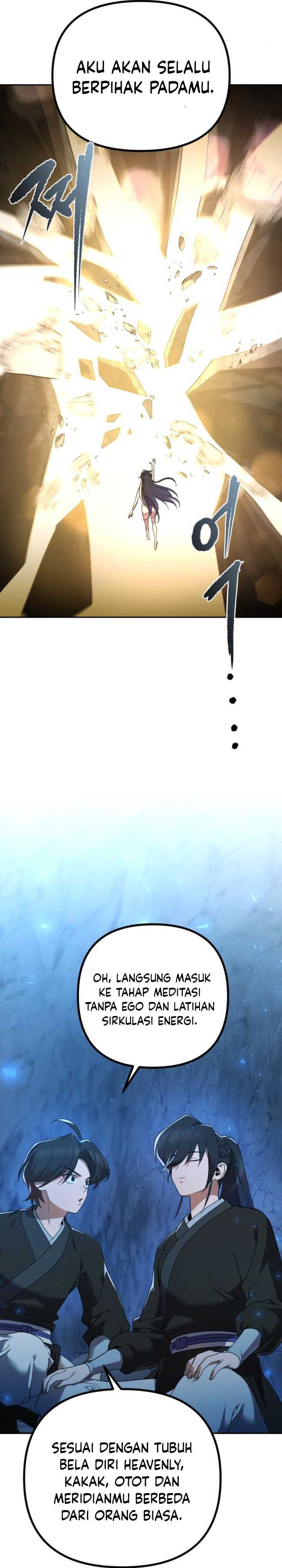 image-komik-the-second-eunuch-regains-his-manhood-chapter-9-33/48