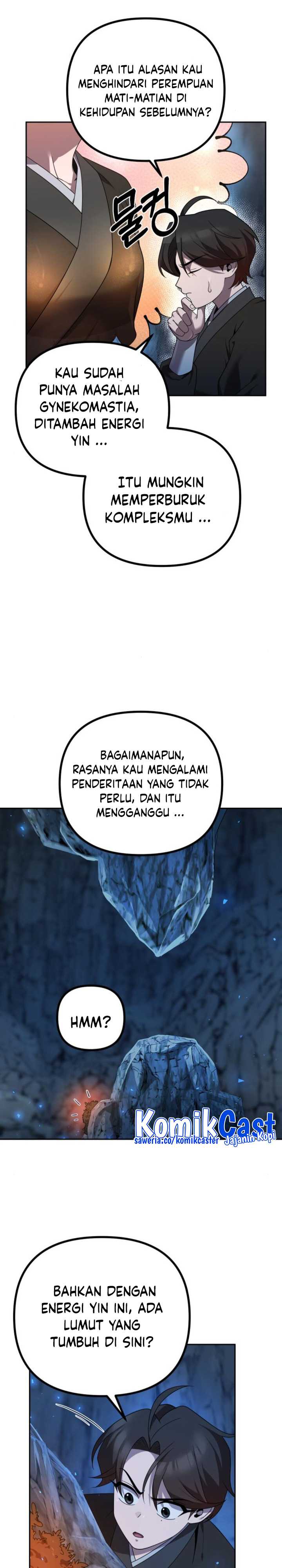 image-komik-the-second-eunuch-regains-his-manhood-chapter-9-35/48