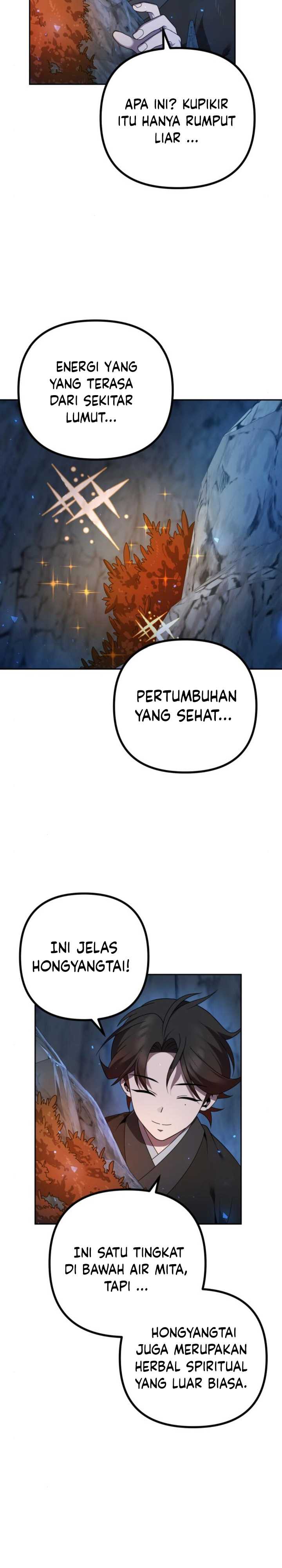 image-komik-the-second-eunuch-regains-his-manhood-chapter-9-36/48